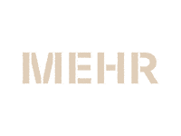 Mehr Blumer Sticker by dreierlei.ch