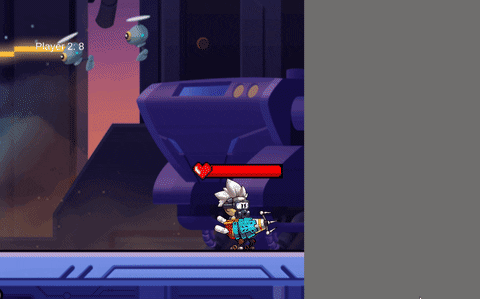 levantalejandro giphyupload GIF