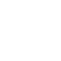 Two Hands Handshake Sticker by ABB
