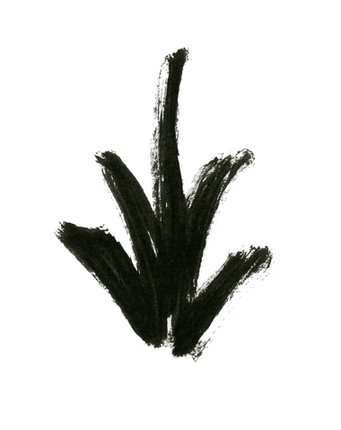 Art Love GIF by muerdelagrimas