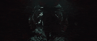 Larian Studios Baldurs Gate 3 GIF