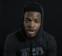 dallas mavericks basketball GIF by NBPA