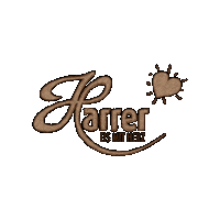 harrereisdielen love food ice cream liebe Sticker