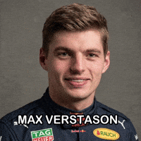 Son GIF