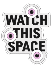 theleapbradford  Sticker