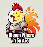 Zorooster Character GIF by Zorooster