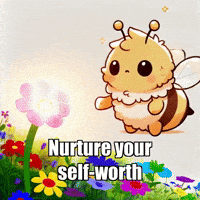 GIF by Beelightened