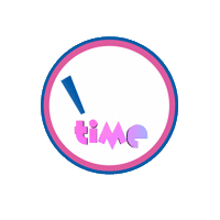 baskinrobbinskorea 배라 배스킨라빈스 Sticker