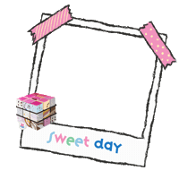 배라 Sticker by baskinrobbinskorea