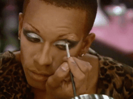 season 2 2x6 GIF by RuPaul's Drag Race
