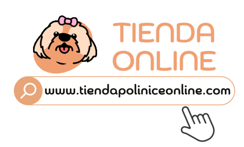 Sticker by Polinice