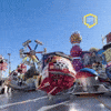 Austria Upperaustria GIF by Linz News