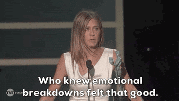 Sag 2020 GIF by SAG Awards