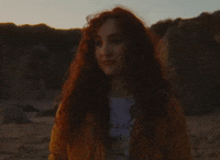 Casual GIF by Chappell Roan