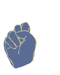 Prosper Star Trek Sticker by Papermark