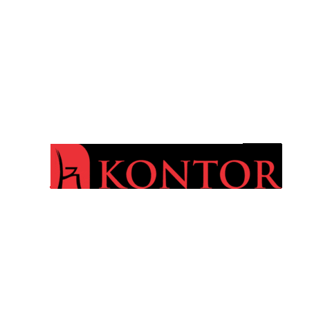 Sticker by Kontor Móveis