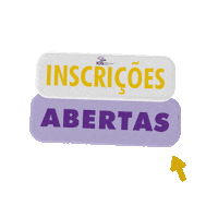 iosoficial ios estudar instituto inscricoes Sticker