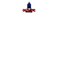 Furniture Sticker by OlympicGroup