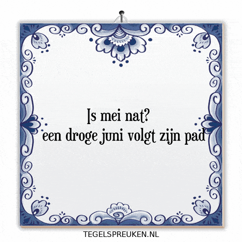 Humor Nl GIF by Tegelspreuken.nl
