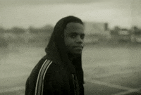 Hello GIF by Adele