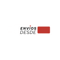 UrboMX urbo urbopachuca urbomx Sticker