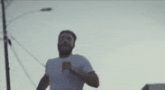 Break Up In A Small Town GIF by Sam Hunt