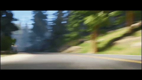 tygaradanslestoiles giphyupload speed velo minion GIF