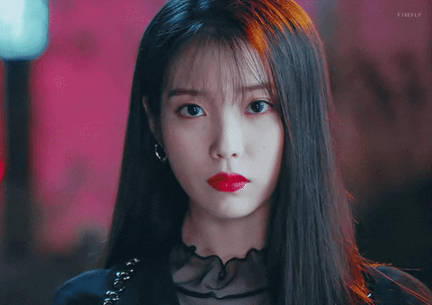wikitree giphyupload GIF