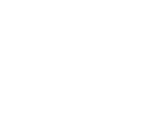 Indonesia Luxury Sticker by MOIE