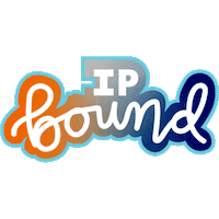 The Return College Sticker by Pepperdine University