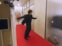 Lee Chan Dino GIF