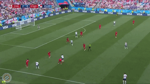 world cup england GIF by nss sports