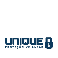 uniqueprotecao unique protecao veicular unique protecao veicular uniqueprotecao Sticker