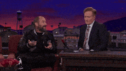tom segura smh GIF by Team Coco