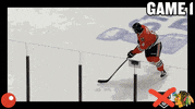 series cup GIF by RedEye Chicago