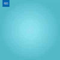 GIF by CMN Events