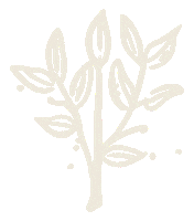 Naturaleza Sticker