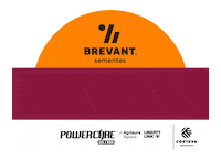 Milho Brevant Sticker by Brevant Sementes