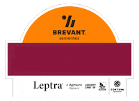 Milho Brevant Sticker by Brevant Sementes