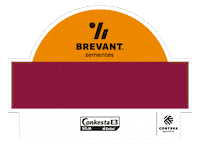 Milho Brevant Sticker by Brevant Sementes