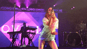 tove lo bonnaroo GIF by mtv