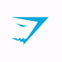gymsharkosh gymshark GIF