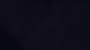 animation design GIF by davidpocull