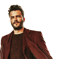 Colombia Deezer Sticker by Carlos Vives