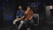 pavel bartos bafta GIF by Romania's Got Talent