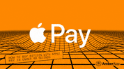 Money Bitcoin GIF by AmberApp