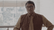 Gopal Dutt Whatever GIF by Applause Social