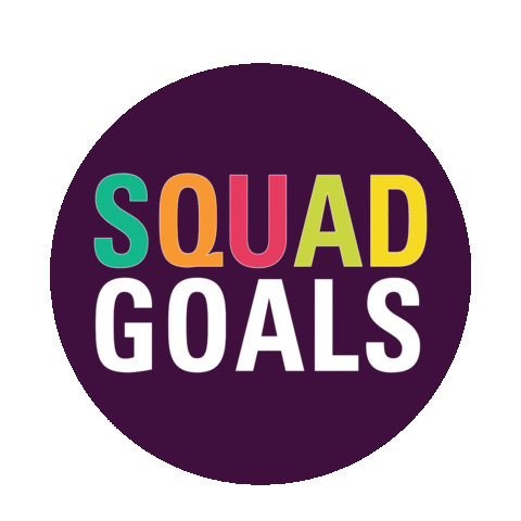 Plxrc Sticker by Second Sole Akrun