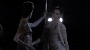 royaloperahouse medusa GIF