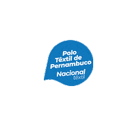 Ara Tecidos Sticker by Fashion4All